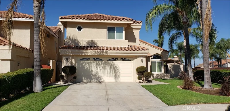 10342 Stone Court, Mentone, CA 92359