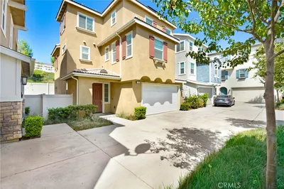 7341 Garnet Ridge Road