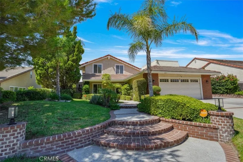 11473 Viking Avenue, Porter Ranch, CA 91326