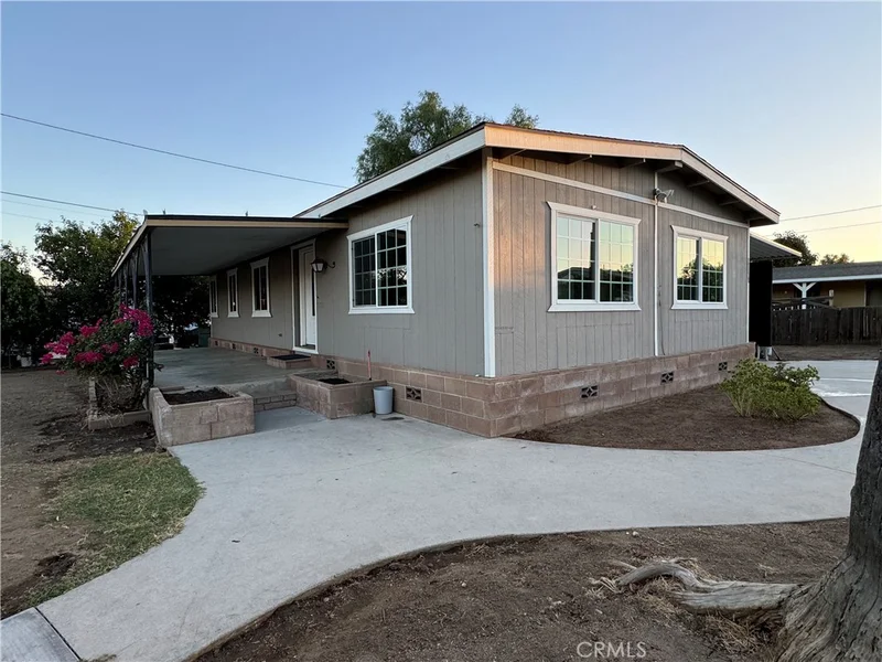 25761 Homeland Ave, Homeland, CA 92548
