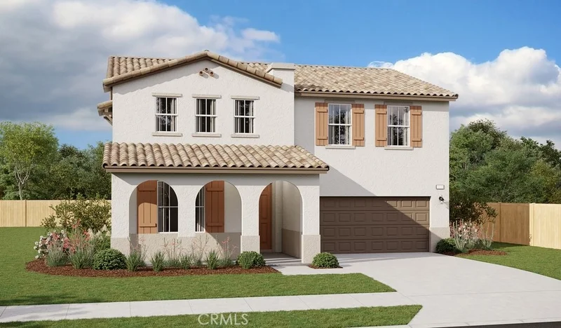 11832 Olivine Street, Victorville, CA 92392