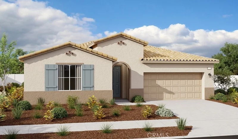 11758 Caleta Way, Victorville, CA 92392