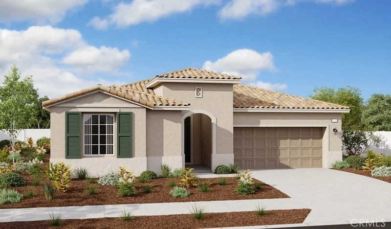 11742 Olivine Road, Victorville, CA 92392