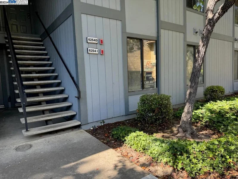 6254 Joaquin Murieta Ave I, Newark, CA 94560