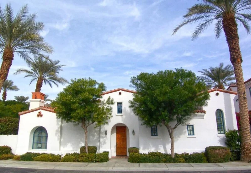 77150 Vista Flora, La Quinta, CA 92253