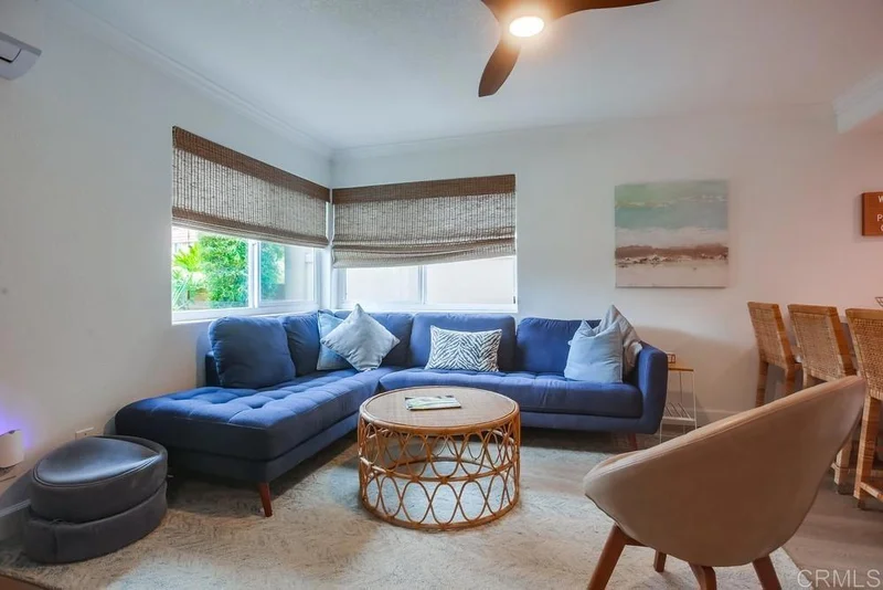 1128 S Tait Street A, Oceanside, CA 92054