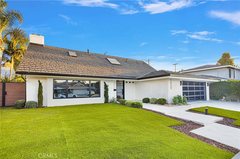 1859 Pitcairn Drive, Costa Mesa, CA 92626