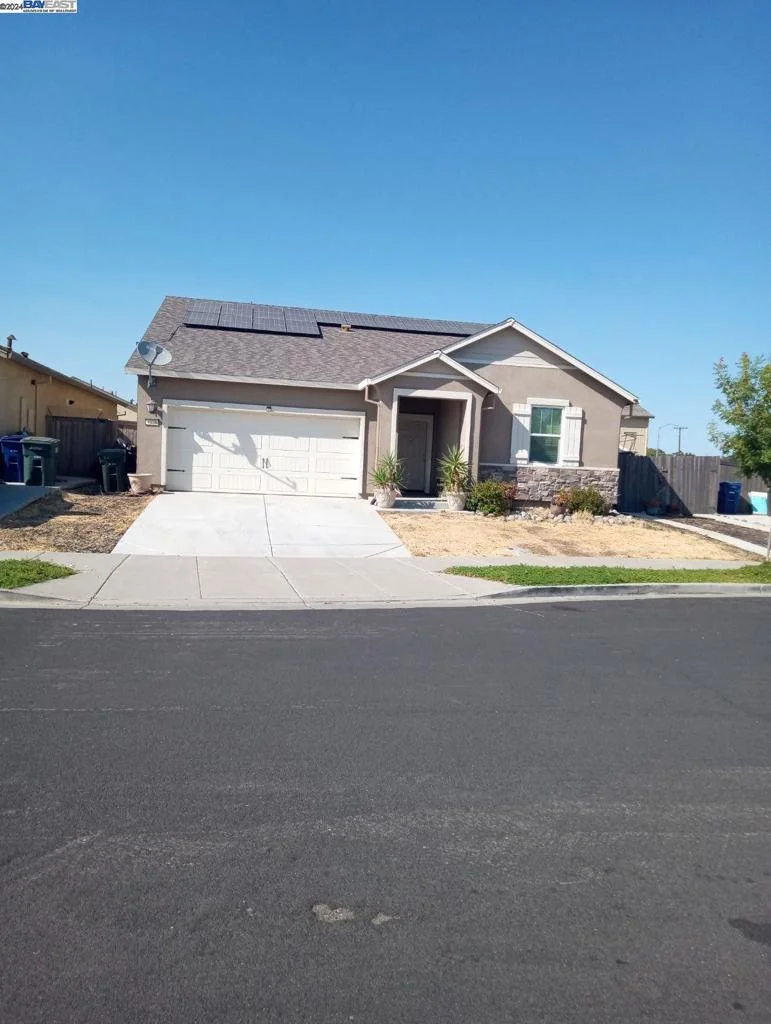 4328 Broadway Chase, Rio Vista, CA 94571