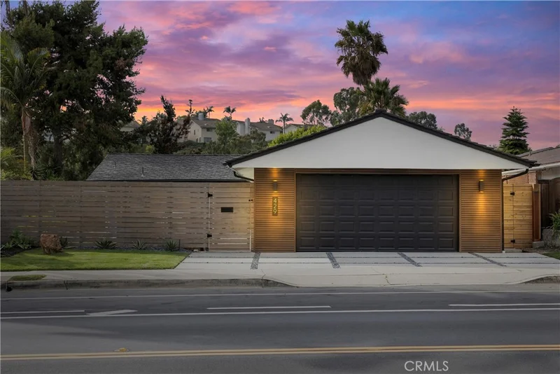 429 Avenida Vaquero, San Clemente, CA 92672