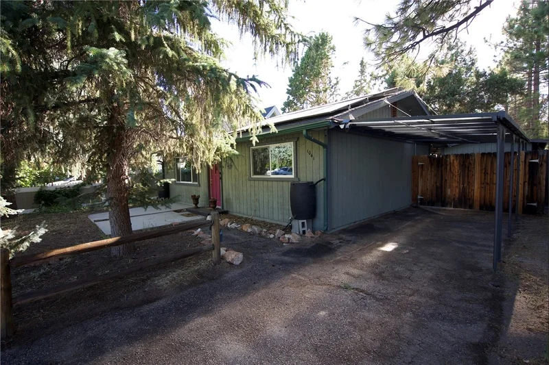 1041 Sequoia Drive, Big Bear City, CA 92314