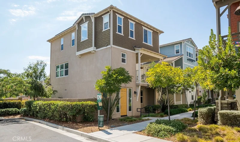 3 Honeysuckle Court, Pomona, CA 91766