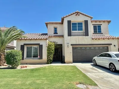 50108 San Capistrano Drive