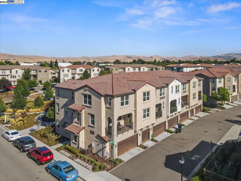 1250 Gusty Loop 1, Livermore, CA 94550