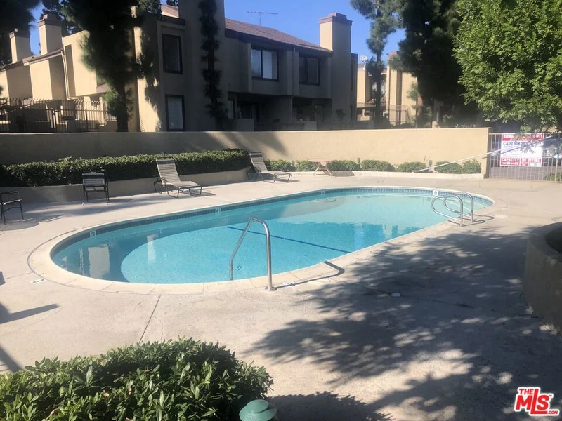 849 E Victoria Street 810, Carson, CA 90746