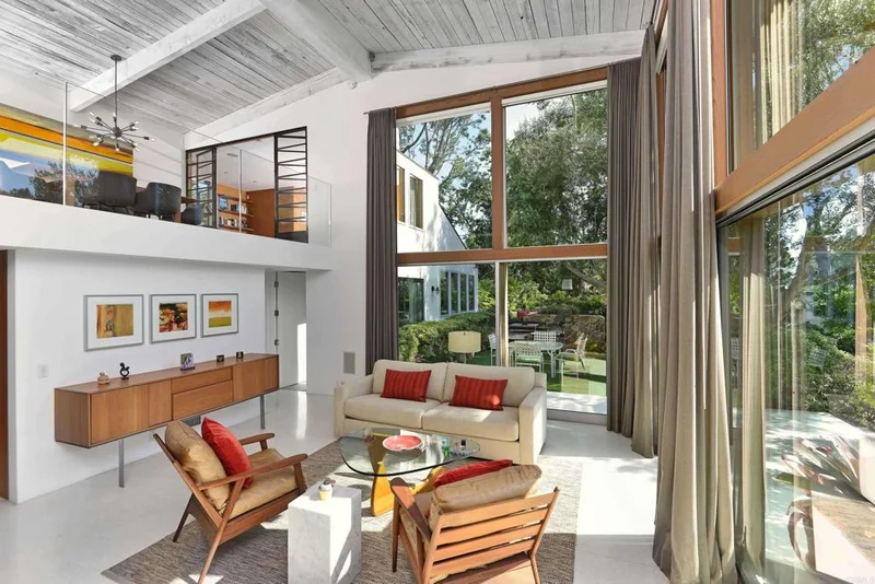 627 15th Street, Del Mar, CA 92014