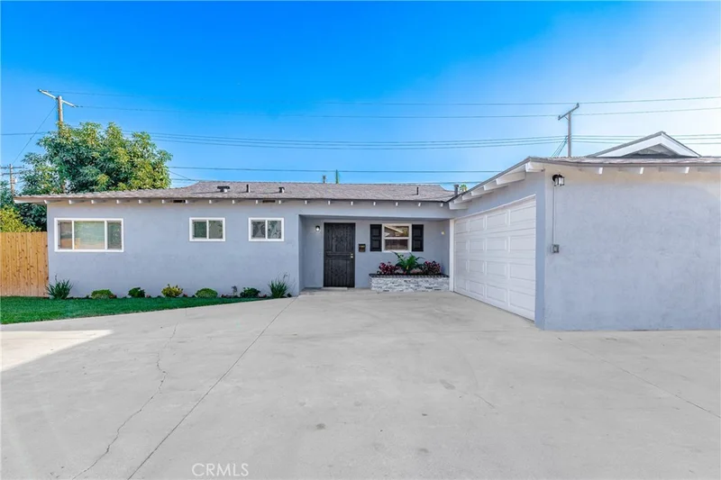 1161 Valencia Avenue, Hacienda Heights, CA 91745