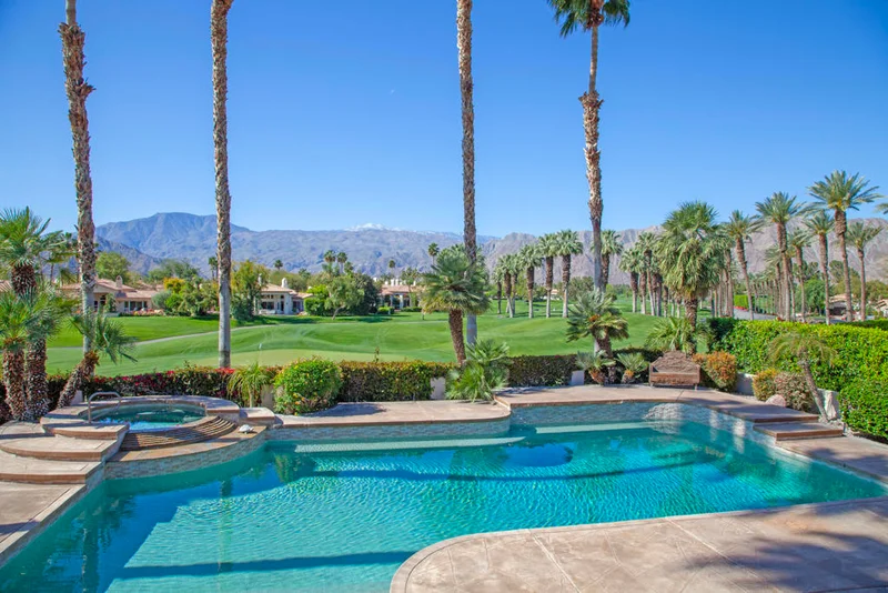 79020 Via San Clara, La Quinta, CA 92253