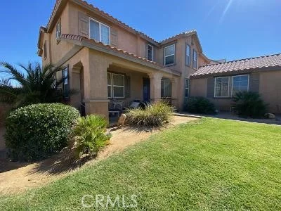41908 Montana Drive, Palmdale, CA 93551