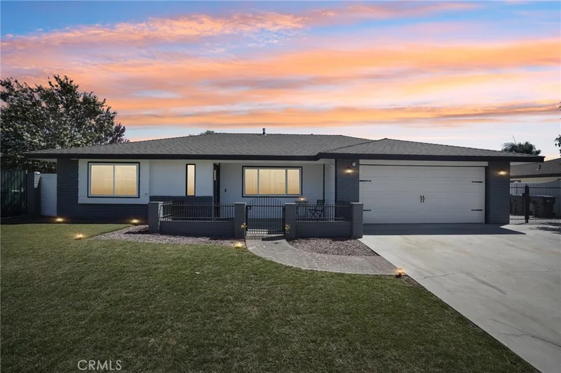 41559 Lomas Street, Hemet, CA 92544