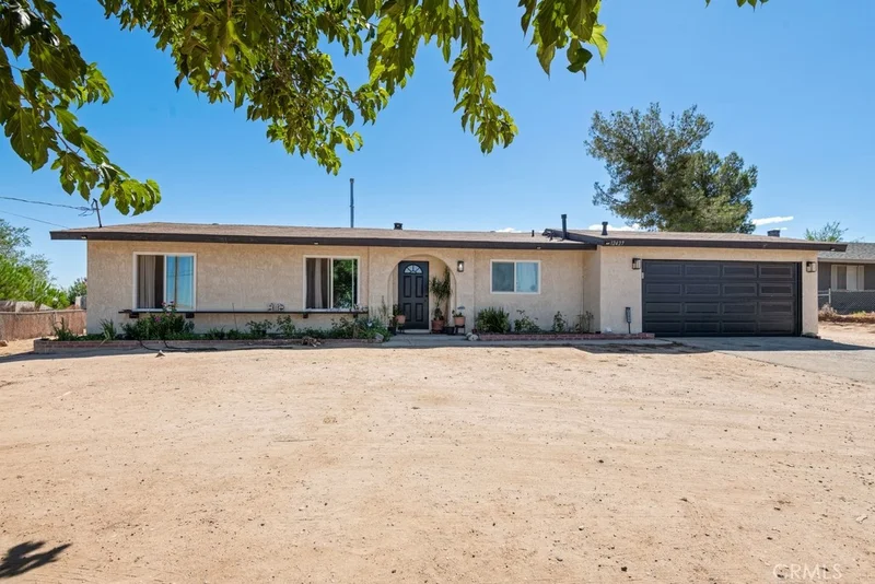 12427 Geronimo Avenue, Victorville, CA 92395