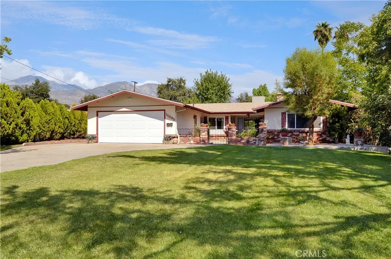 11895 Addison Street, Yucaipa, CA 92399