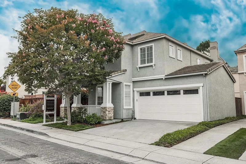 79 Paseo Drive, Watsonville, CA 95076