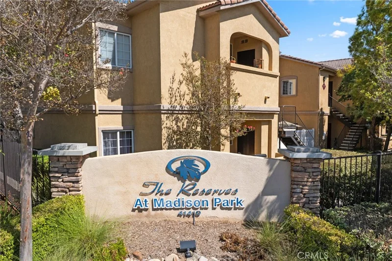 41410 Juniper Street 2712, Murrieta, CA 92562