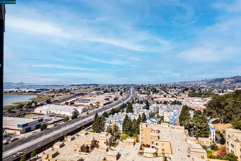 555 Pierce St 1410, Albany, CA 94706