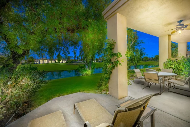 54624 Shoal Creek, La Quinta, CA 92253