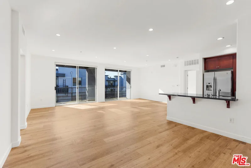629 Traction Avenue 630, Los Angeles, CA 90013