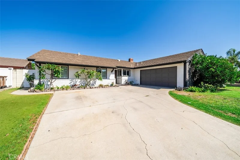 518 N Royal Street, Anaheim, CA 92806