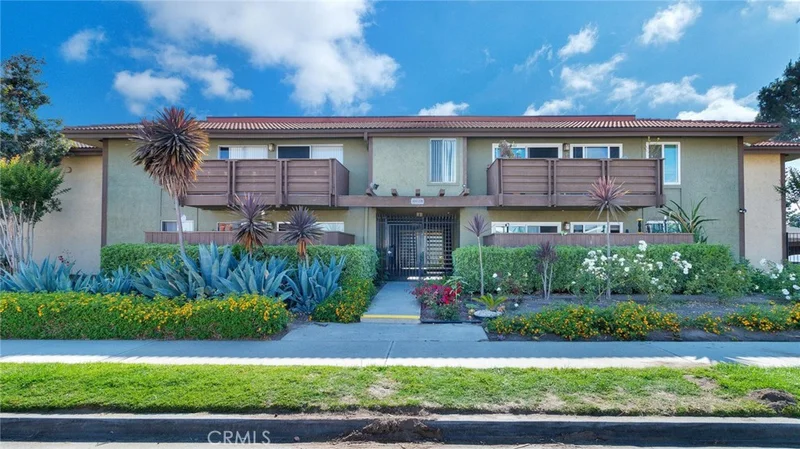 615 Fredricks Avenue 171, Oceanside, CA 92058