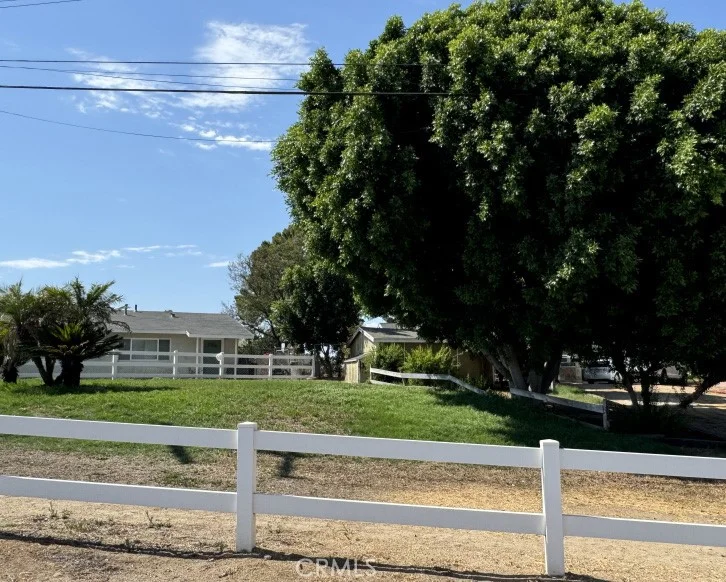 2716 Reservoir Drive, Norco, CA 92860