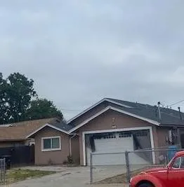 785 Schembri Lane A
