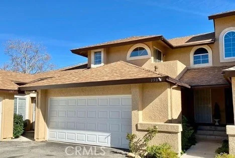 22914 Banyan Place 198, Saugus, CA 91390