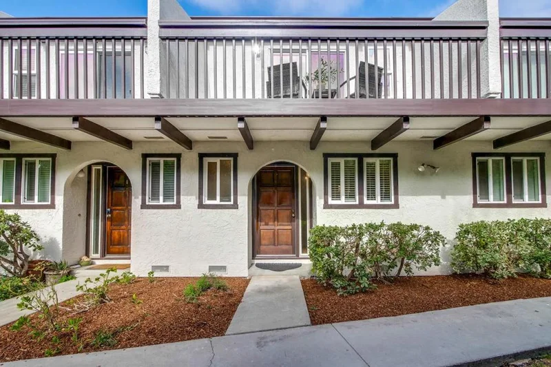 1046 Wright Avenue J, Mountain View, CA 94043