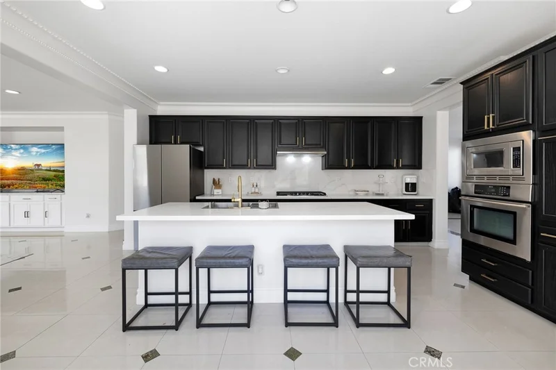 12283 Tortuga Street, Victorville, CA 92392