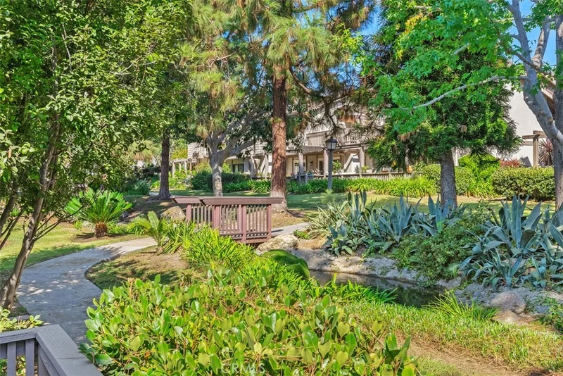 27086 Mill Pond Road 7, Dana Point, CA 92624