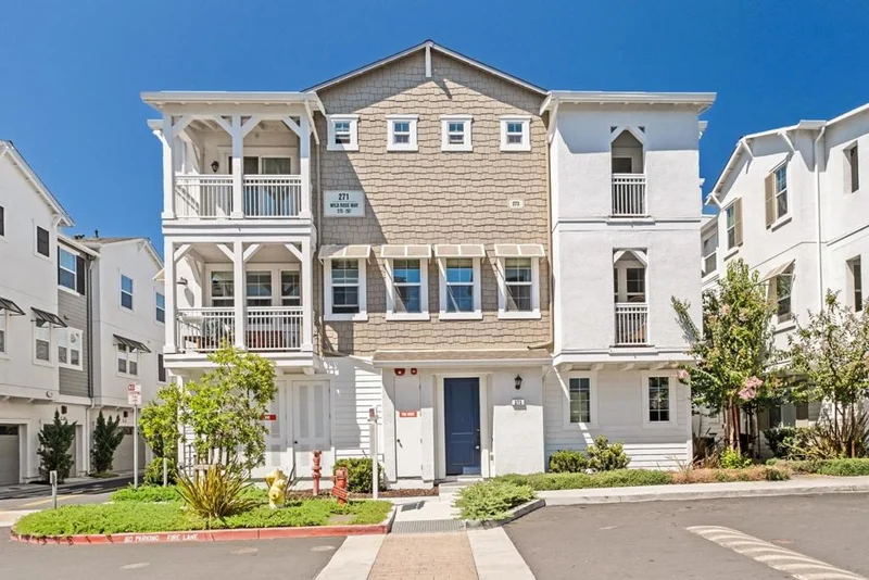 273 Wild Rose Way, Milpitas, CA 95035