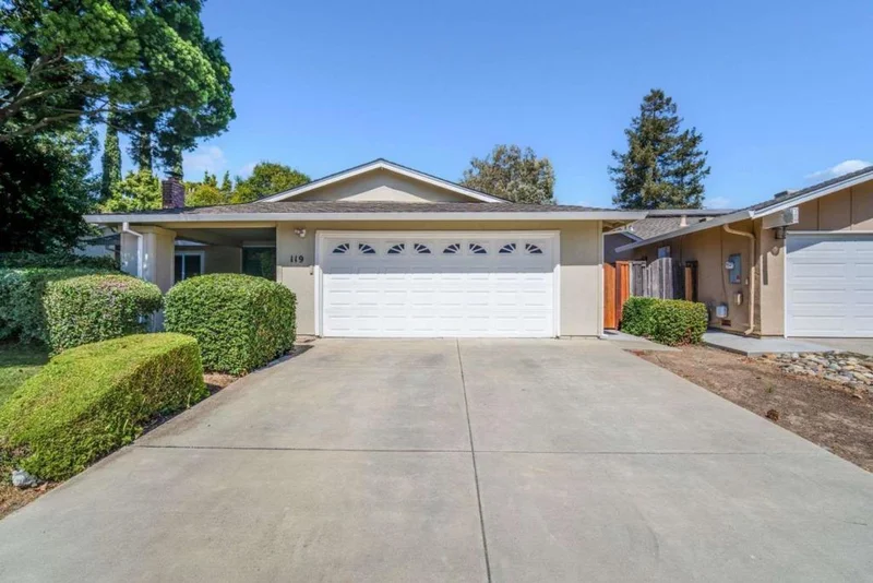 119 Winsted Court, San Jose, CA 95139