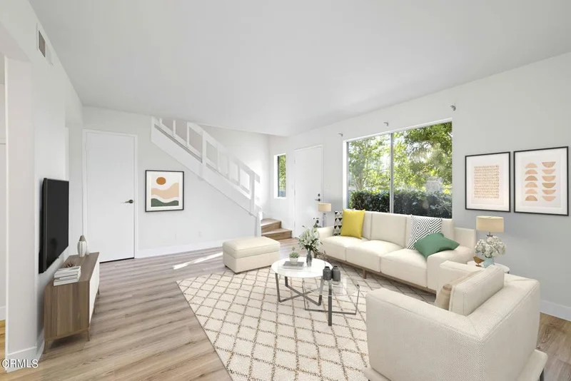8762 1/2 Wyngate Street, Sunland, CA 91040