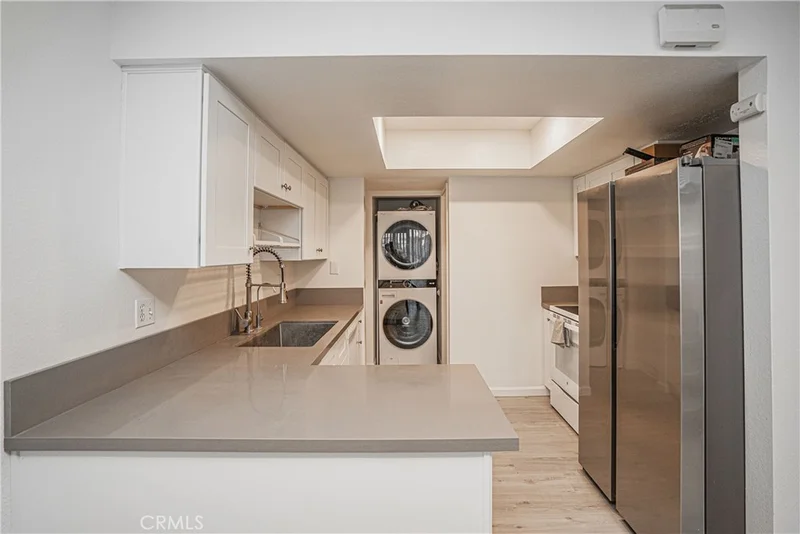 2252 Cheyenne Way 74, Fullerton, CA 92833