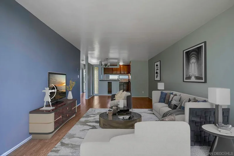 2266 Grand Ave 20, San Diego, CA 92109