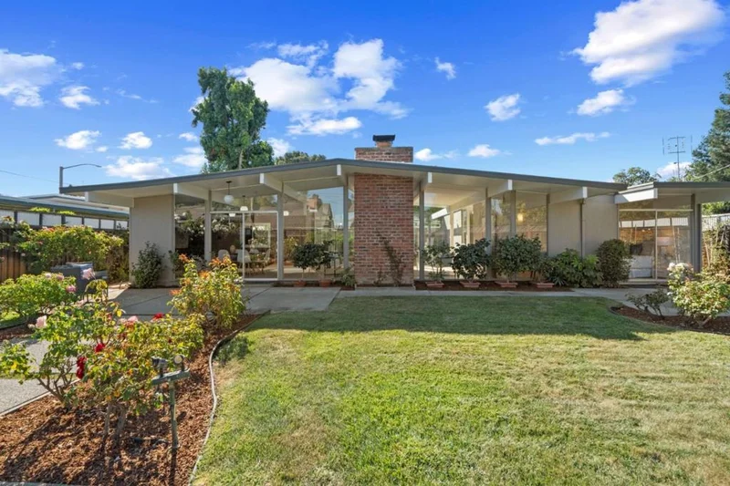 1186 S Mary Avenue, Sunnyvale, CA 94087