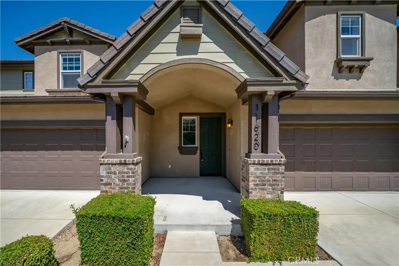 11620 Cardelina Lane 193, Atascadero, CA 93422