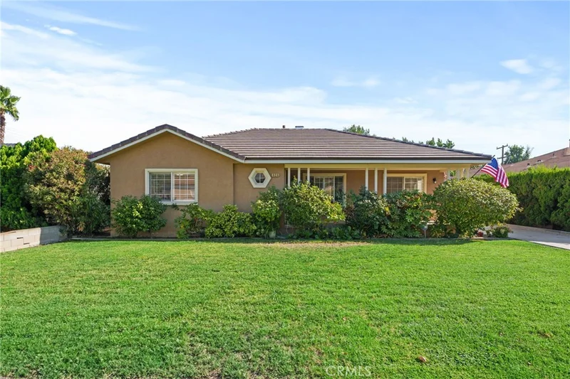 424 E 5th Street, Ontario, CA 91764