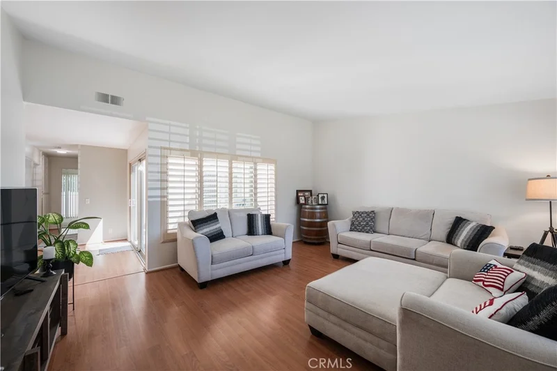 8605 Solano Circle 1004B, Huntington Beach, CA 92646