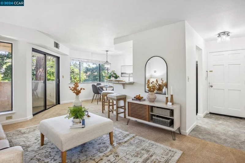 2535 Lucy Ln A, Walnut Creek, CA 94595