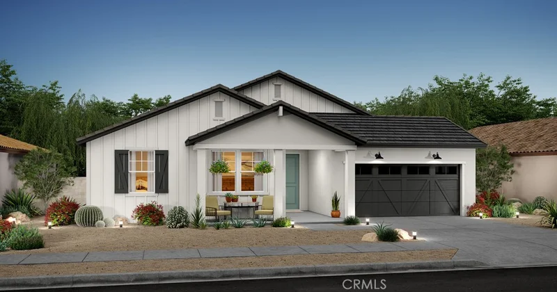 45035 W Floral Vista Way, Lancaster, CA 93536