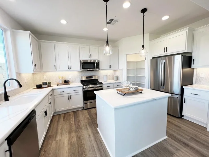 1132 Scout Peak Way 14-53, Hollister, CA 95023